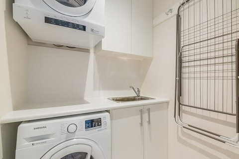 C-Scape By The Sea No.9 - Accommodation in Bendigo 1