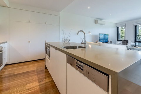 C-Scape By The Sea No.9 - Accommodation in Bendigo 4