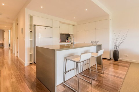 C-Scape By The Sea No.9 - Accommodation in Bendigo 3