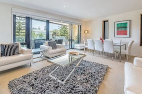 C-Scape By The Sea No.9 - Accommodation in Bendigo 0