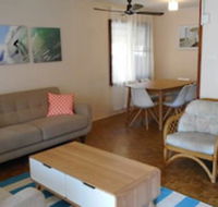 Tea Tree Lodge at Hat Head - Accommodation in Bendigo