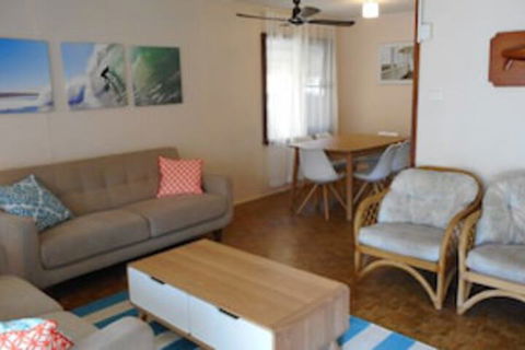 Tea Tree Lodge At Hat Head - Accommodation in Bendigo 0