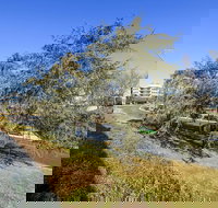 Accommodate Canberra The Summit - Accommodation in Bendigo