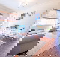 Serenity by the Beach H425 - Accommodation in Bendigo