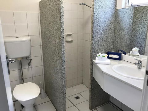 Frewville Motor Inn - Accommodation in Bendigo 6