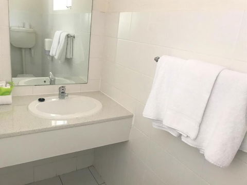 Frewville Motor Inn - Accommodation in Bendigo 5