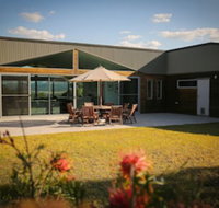Pindara - Accommodation in Bendigo