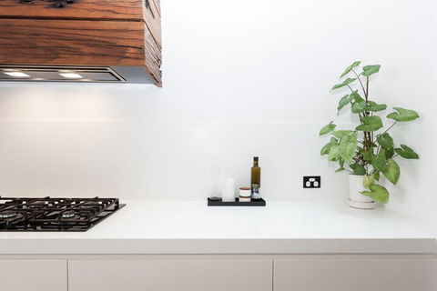 Bronte Sands (H695) - Accommodation in Bendigo 2