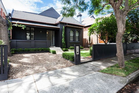 Bronte Sands (H695) - Accommodation in Bendigo 5