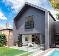 Bronte Sands H695 - Accommodation in Bendigo