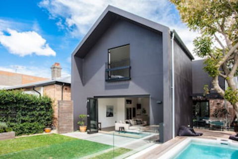 Bronte Sands (H695) - Accommodation in Bendigo 0