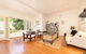 Wonderful Family Home H406 - thumb 0