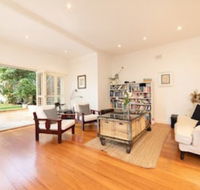 Wonderful Family Home H406 - Accommodation in Bendigo