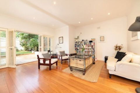 Wonderful Family Home H406 - Accommodation in Bendigo 0