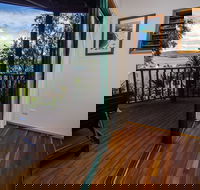 Casuarina 1 on Hamilton Island - Accommodation in Bendigo