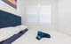 Quiet Spacious Apt With AIR CONDITIONING & Netflix - thumb 3