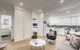 Quiet Spacious Apt With AIR CONDITIONING & Netflix - thumb 0