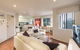 Coogee Beach With AC Close To Beach And City - thumb 5