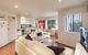 Coogee Beach With AC Close To Beach And City - thumb 6