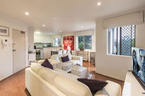 Coogee Beach With AC Close To Beach And City - Accommodation in Bendigo 6