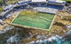 Coogee Beach With AC Close To Beach And City - thumb 1