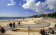 Coogee Beach With AC Close To Beach And City - thumb 4