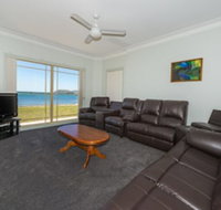 Cook St. 4 Salamander Bay - Accommodation in Bendigo