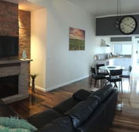 Take 5ive - Accommodation in Bendigo