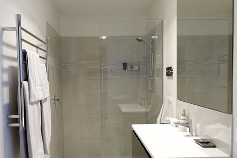 Oceana B&B - Accommodation in Bendigo 7