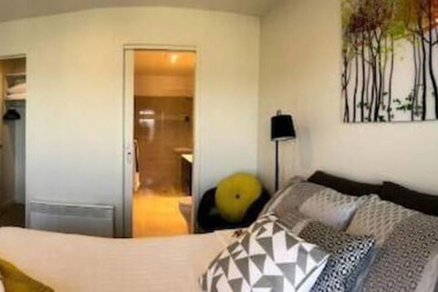 Oceana B&B - Accommodation in Bendigo 6
