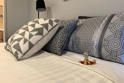 Oceana B&B - Accommodation in Bendigo 5