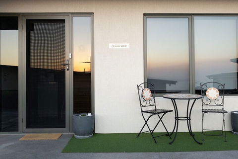Oceana B&B - Accommodation in Bendigo 1
