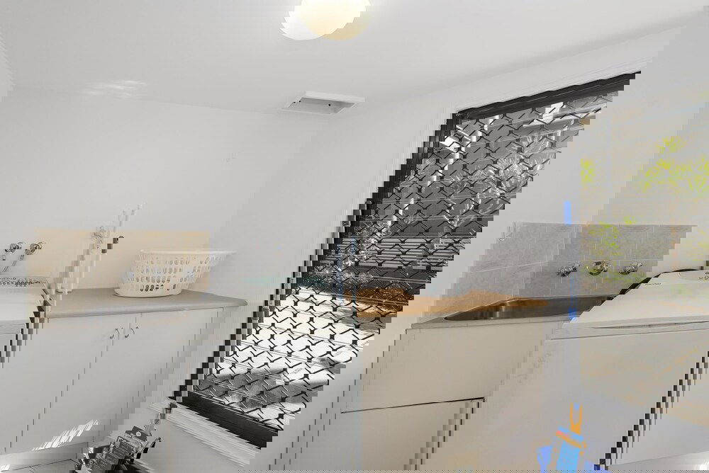 Coffs Harbour NSW Accommodation in Bendigo