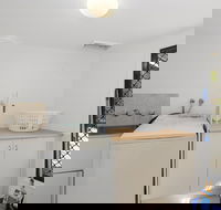 Jetty Escape - Accommodation in Bendigo