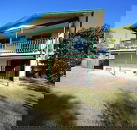 Sunseekers at Hat Head - Accommodation in Bendigo