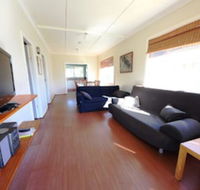 Frog Hollow at Hat Head - Accommodation in Bendigo