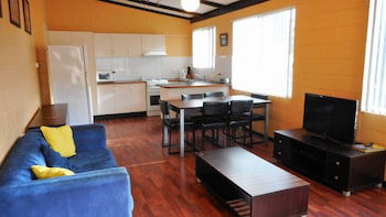 Willi Willi NSW Accommodation in Bendigo