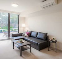 Maison Home - Marinas Apartments - Accommodation in Bendigo