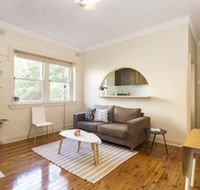 Bright Beachside Curlewis Apartment - Accommodation in Bendigo