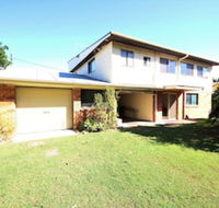 Casa De Tobo at Hat Head - Accommodation in Bendigo
