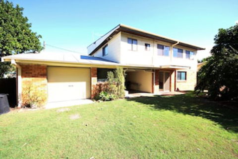 Casa De Tobo At Hat Head - Accommodation in Bendigo 0