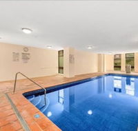 Potts Point Gem - Accommodation in Bendigo