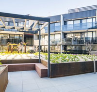 Accommodate Canberra - Northshore - Accommodation in Bendigo