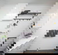 Scarborough Seaside Apartment 217 - Accommodation in Bendigo