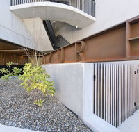 Accommodate Canberra - Azure - Accommodation in Bendigo