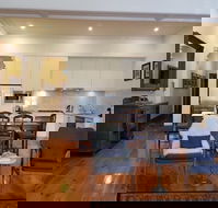 Adelaide Accommodation - Accommodation in Bendigo