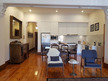 Adelaide Accommodation - Accommodation in Bendigo 0