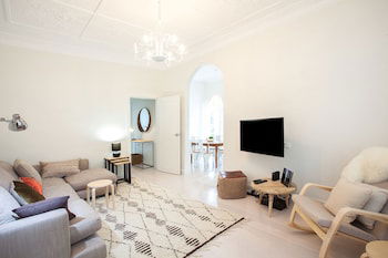Bliss On Birriga (H735) - Accommodation in Bendigo 0