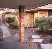 Cozy Stay at Purser Cove - Accommodation in Bendigo