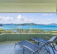 Lagoon 202 on Hamilton Island - Accommodation in Bendigo